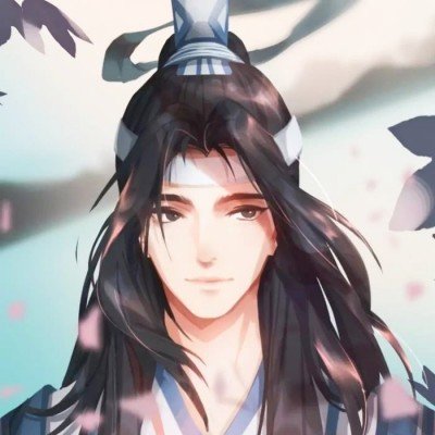 校长回信拒拆鸟巢 学生回应：支持