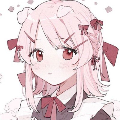 支付宝