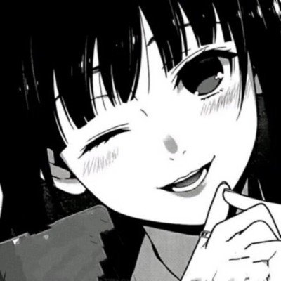 金鹰奖投票