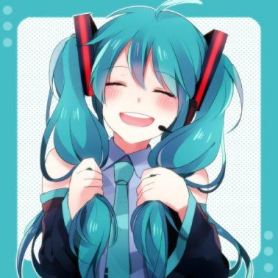 怀孕后被房东告知不能在家坐月子
