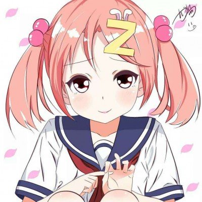 吴宜泽冲斯诺克世锦赛决赛