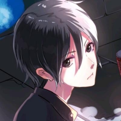 AI被投毒引发宝妈湿巾焦虑