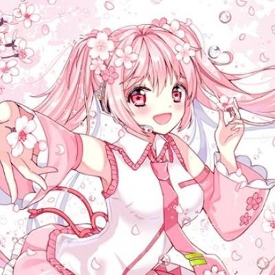 谢娜栀子花大战菠萝蜜是真的