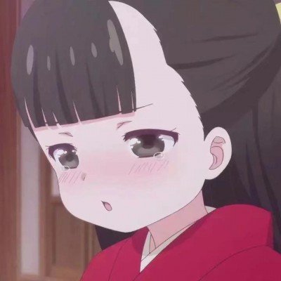 金鹰奖提名预测名单