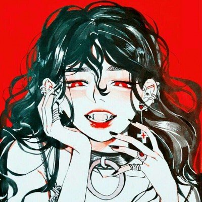 英特尔涨爆了