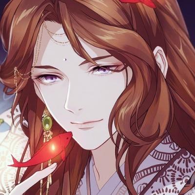 卢昱晓收藏与檀健次cp视频