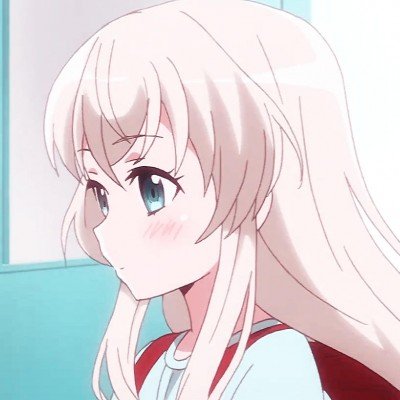 这才是真正的防窥屏